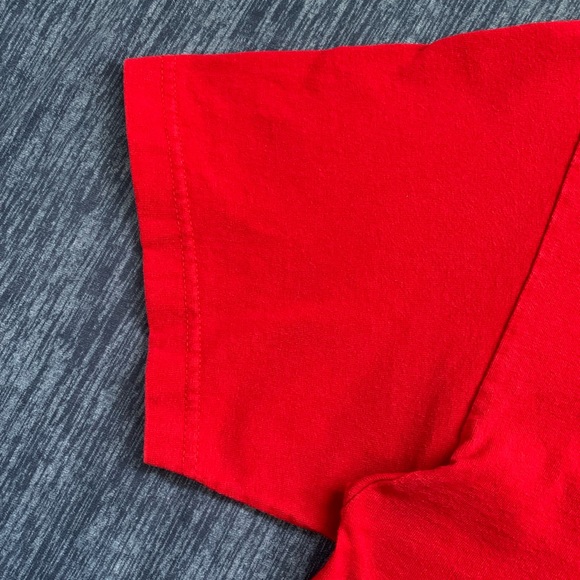 Grell Sutcliff Kuroshitsuji 2000’s T-Shirt - Picture 6 of 10